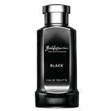 Baldessarini Baldessarini Black Toaletná voda - Tester 75ml