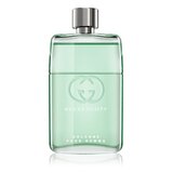 Gucci Guilty Cologne Pour Homme Toaletná voda - Tester 90ml
