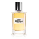 David Beckham Classic Toaletná voda - Tester 90ml