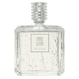 Serge Lutens L'eau D'armoise Parfémovaná voda - Tester 100ml