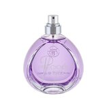 Sergio Tacchini Precious Purple Toaletná voda - Tester 100ml