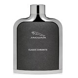 Jaguar Classic Chromite Toaletná voda - Tester 100ml