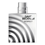 David Beckham Respect Toaletná voda - Tester 90ml