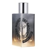 Etat Libre d'Orange Roland Mouret Une Amourette Parfémovaná voda - Tester 100ml