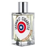 Etat Libre d'Orange Jasmin Et Cigarette Woman Parfémovaná voda - Tester 100ml
