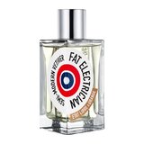 Etat Libre d'Orange Fat Electrician Men Parfémovaná voda - Tester 100ml