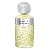 Rochas Eau De Rochas Woman Toaletná voda - Tester 100ml