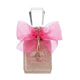 Juicy Couture Viva la Juicy Parfémovaná voda - Tester 100ml
