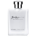 Baldessarini Cool Force Toaletná voda - Tester 90ml