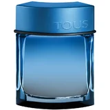 Tous Man Sport Toaletná voda - Tester 100ml