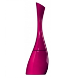 Kenzo Amour Parfémovaná voda - Tester 100ml