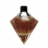 Chopard Wish Parfémovaná voda - Tester 75ml