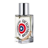 Etat Libre d'Orange Fat Electrician Men Parfémovaná voda 50ml