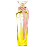 Adolfo Dominguez Agua Fresca de Mimosa Coriandro Toaletná voda 120ml