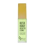 Alyssa Ashley Green Tea Essence Toaletná voda 100ml