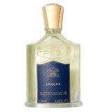 Creed Erolfa Parfémovaná voda 100ml