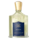 Creed Erolfa Parfémovaná voda 50ml
