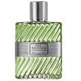 Dior Eau Sauvage - Eau de Toilette Voda po holení