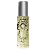 Sisley Eau de Campagne Eau de Toilette Toaletná voda 100ml