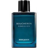 Boucheron Singulier Parfémovaná voda 100ml