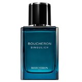Boucheron Singulier Parfémovaná voda 50ml