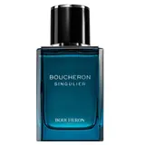 Boucheron Singulier Parfémovaná voda 50ml