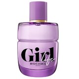 Rochas Girl Life Parfémovaná voda - Tester 75ml