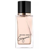 Michael Kors Gorgeous Parfémovaná voda 30ml