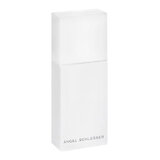 Angel Schlesser Angel Schlesser Femme Toaletná voda 100ml