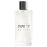 Abercrombie&Fitch Fierce Eau De Cologne Kolínska voda 200ml