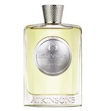 Atkinsons Mint & Tonic Parfémovaná voda 100ml