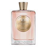 Atkinsons Rose In Wonderland Parfémovaná voda 100ml