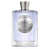 Atkinsons Lavender On The Rocks Parfémovaná voda 100ml