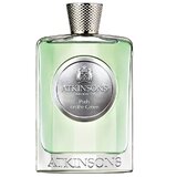 Atkinsons Posh On The Green Parfémovaná voda 100ml