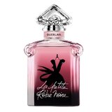 Guerlain La Petite Robe Noire Intense 2022 Parfémovaná voda 50ml