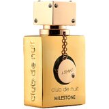 Armaf Club de Nuit Milestone Parfémovaná voda 30ml