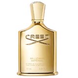 Creed Millesime Imperial Parfémovaná voda 50ml