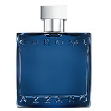 Azzaro Chrome Parfum Parfémovaná voda 50ml
