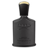 Creed Green Irish Tweed Parfémovaná voda 50ml