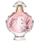 Paco Rabanne Olympea Blossom Parfémovaná voda