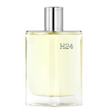 Hermes H24 Toaletná voda 175ml