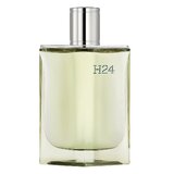 Hermes H24 Eau de Parfum Parfémovaná voda 175ml