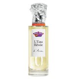 Sisley L'Eau Revee D'Aria Toaletná voda 100ml