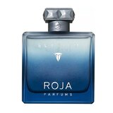 Roja Parfums Elysium Pour Homme Eau Intense Parfémovaná voda 100ml