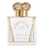 Roja Parfums Manhattan Parfémovaná voda 100ml