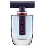 Tommy Hilfiger Impact Spark Toaletná voda 100ml