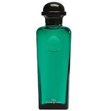 Hermes Eau D'Orange Verte Kolínska voda 200ml