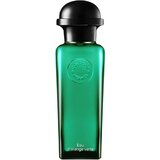 Hermes Eau D'Orange Verte Kolínska voda 50ml