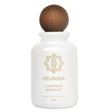 DELROBA Cashmere Bouquet Parfémovaná voda 100ml