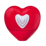 Escada Fairy Love Toaletná voda 30ml